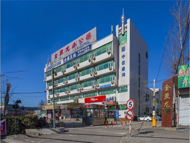 上海风淋传递窗维护